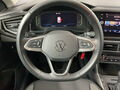Fahrzeug Bild VW Polo Life 1.0 TSI 10