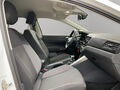 Fahrzeug Bild VW Polo Life 1.0 TSI 6