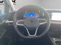 Fahrzeug Bild VW Golf VIII Life 1.5 TSI 10
