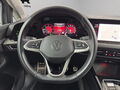 Fahrzeug Bild VW Golf Variant Alltrack 2.0 TDI 4m 11