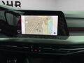 Fahrzeug Bild VW Golf Variant Alltrack 2.0 TDI 4m 12