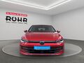 Fahrzeug Bild VW Golf VIII Life (Garantie03.2030.AHK.Kamera) 1.5 TSI DSG 2