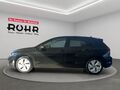 Fahrzeug Bild VW Golf VIII (ACC.SHZ.PDC.LED) 1.5 TSI 3