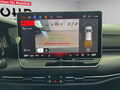 Fahrzeug Bild VW Golf VIII GTI 2.0 TSI DSG 12