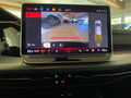 Fahrzeug Bild Volkswagen Golf VIII Life Energy 1.5 eTSI DSG 22