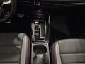 Fahrzeug Bild VW Golf VIII GTI (WR/Panorama/BlackStyle) 2.0 l TSI 7-Gang- DSG 13