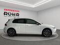 Fahrzeug Bild VW Golf VIII Life (NAVI.SHZ.PDC.ACC.AHK.DAB) 2.0 TDI 3