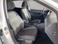 Fahrzeug Bild VW Golf VIII Life (NAVI.SHZ.PDC.ACC.AHK.DAB) 2.0 TDI 6