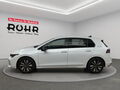 Fahrzeug Bild VW Golf VIII Life (AHK.Navi.Matrix Scheinwerfer)1.5 eTSI 3
