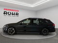 Fahrzeug Bild VW Golf VIII Variant R-line 1.5 eTSI DSG (Garantie 06/2030.SHZ.Matrix.Navi.EPH.ACC) 3