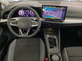 Fahrzeug Bild VW Golf VIII Life Goal 1.5 TSI (Garantie 08/2030.SHZ.Matrix.Navi.ACC.DAB+) 10