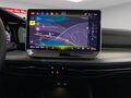 Fahrzeug Bild VW Golf VIII Life Goal 1.5 TSI (Garantie 08/2030.SHZ.Matrix.Navi.ACC.DAB+) 12