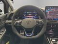 Fahrzeug Bild VW Golf Variant R 2.0 TSI DSG 4M 10