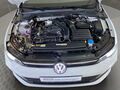 Fahrzeug Bild VW Golf VIII Life Goal 1.5 TSI BMT (Garantie 07/2030.LED.DAB+.EPH.ACC) 16