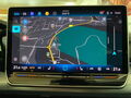 Fahrzeug Bild VW Golf VIII Life Goal 1.5 eTSI DSG (Garantie 03/2030.SHZ.Navi.ACC.LED.DAB+) 19