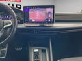 Fahrzeug Bild VW Golf VIII Variant Life Goal 1.5 eTSI DSG (SHZ.IDA.LED.Navi.Kamera.ACC.DAB+) 13