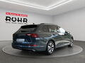 Fahrzeug Bild VW Golf VIII Variant Life Goal 1.5 eTSI DSG (SHZ.IDA.LED.Navi.Kamera.ACC.DAB+) 4