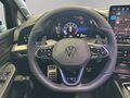 Fahrzeug Bild VW Golf VIII Variant R (Garantie 06/2030.AHK.AreaView.Pano. Harman Kardon ) 2.0 TSI DSG 4motion 10