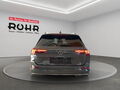 Fahrzeug Bild VW Golf VIII Variant Life Goal 1.5 eTSI DSG 5