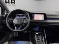 Fahrzeug Bild VW Golf VIII Variant R 2.0 TSI 4M 10