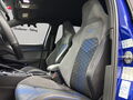 Fahrzeug Bild VW Golf VIII Variant R 2.0 TSI 4M 17