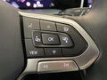 Fahrzeug Bild VW Golf VIII Life Goal 1.5 eTSI DSG (Garantie 02/2030.SHZ.Matrix.AHK.Kamera.Navi.ACC) 21