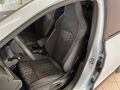 Fahrzeug Bild VW Golf VIII R-line 1.5 eTSI 17