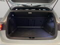Fahrzeug Bild VW Golf VIII R-line 1.5 eTSI 8