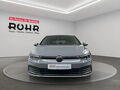 Fahrzeug Bild Volkswagen Golf VIII Life 2.0 TDI 2