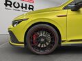 Fahrzeug Bild VW Golf VIII GTI Clubsport (Klima.Navi.Regensensor) 2.0 TSI DSG 14