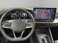 Fahrzeug Bild VW Golf VIII Goal 1.5 TSI 10