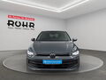 Fahrzeug Bild VW Golf VIII Goal 1.5 TSI 2
