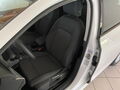 Fahrzeug Bild VW Golf VIII Life 1.5 eTSI DSG (Garantie 08/2030.SHZ.ACC.Kamera.LED.DAB+) 19