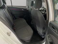 Fahrzeug Bild VW Golf VIII Life 1.5 eTSI DSG (Garantie 08/2030.SHZ.ACC.Kamera.LED.DAB+) 8