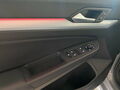 Fahrzeug Bild VW Golf VIII Life Energy 1.5 eTSI DSG (Garantie 11/2030.SHZ.FrontAssist.ACC.Kamera.LED) 18