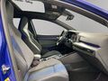 Fahrzeug Bild VW Golf VIII R (Navi.Klima.PANO) 2.0 TSI 4M DSG 6