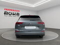 Fahrzeug Bild Volkswagen Golf VIII Variant Life 1.5 eTSI 5