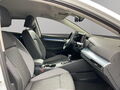 Fahrzeug Bild VW Golf Goal (AHK.Navi.SHZ.Keyless) 1.5l TSI 6