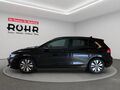 Fahrzeug Bild VW Golf VIII Life Goal 1.5 eTSI DSG (Matrix.Kamera.Navi.ACC.SHZ) 3