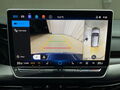 Fahrzeug Bild VW Golf VIII R Black Edition (Garantie 04/2030.Kamera.AreaView) 4motion 2.0 TSI DSG 17