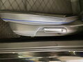 Fahrzeug Bild VW Golf VIII R-line 2.0 TDI DSG (SHZ.IDA.Matrix.Navi.ACC.Kamera.DAB+) 16