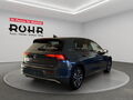 Fahrzeug Bild Volkswagen Golf VIII Life Energy 1.5 eTSI DSG 4