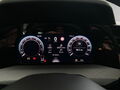 Fahrzeug Bild VW Golf VIII (ACC.SHZ.PDC.DAB) 1.5 TSI 12