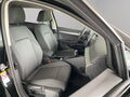 Fahrzeug Bild VW Golf VIII (ACC.SHZ.PDC.DAB) 1.5 TSI 6