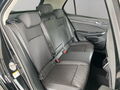 Fahrzeug Bild VW Golf VIII (ACC.SHZ.PDC.DAB) 1.5 TSI 7