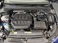 Fahrzeug Bild VW Golf VIII Variant R (AHK/BlackStyle/LED) 2.0 l TSI 4MOTION 7-Gang-DSG 15