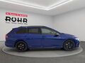 Fahrzeug Bild VW Golf VIII Variant R (AHK/BlackStyle/LED) 2.0 l TSI 4MOTION 7-Gang-DSG 3
