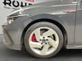 Fahrzeug Bild VW Golf VIII GTI (DCC.HarmanKardon.Standh.) 2.0 TSI DSG 14