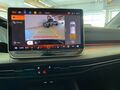 Fahrzeug Bild VW Golf VIII People Edition 1.5 TSI BMT (Garantie 01/2029.Kamera.LED.DAB+.ACC) 22