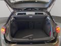 Fahrzeug Bild VW Golf VIII People Edition 1.5 TSI BMT (Garantie 01/2029.Kamera.LED.DAB+.ACC) 9